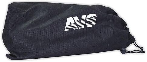 Автомобильный пылесос AVS PA-1007