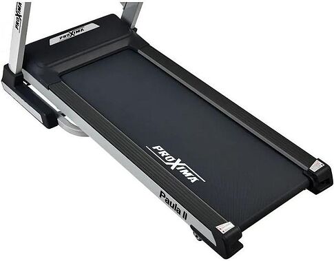 Электрическая беговая дорожка Proxima Paula ll PROT-223