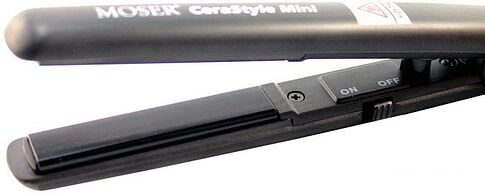 Выпрямитель Moser CeraStyle Mini 4480-0050