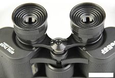 Бинокль Veber Classic БПЦ 7x35 VL