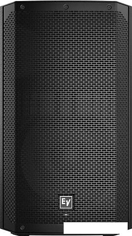 Концертная акустика Electro-Voice ELX200-12P
