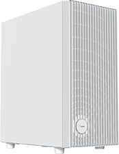 Корпус Ocypus Gamma C70 WH