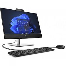 Моноблок HP ProOne 440 G9 884R3EA