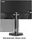 Монитор ExeGate ProSmart EH2407CA EX299034RUS