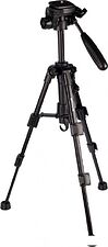Трипод Raylab MT-Pro 32 (с головой) Трипод Raylab MT-Pro 32 (с головой)