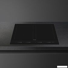 Варочная панель Smeg SIM1644D