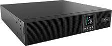 Источник бесперебойного питания nJoy Aster 1K
