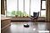 Робот для уборки пола Gutrend Echo 520