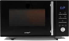Микроволновая печь Vitek VT-MW1323 Микроволновая печь Vitek VT-MW1323