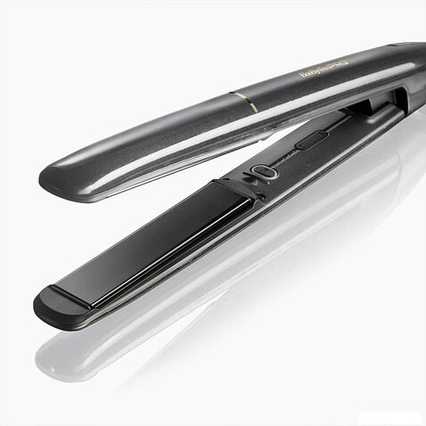 Выпрямитель BaByliss PRO BAB3550E