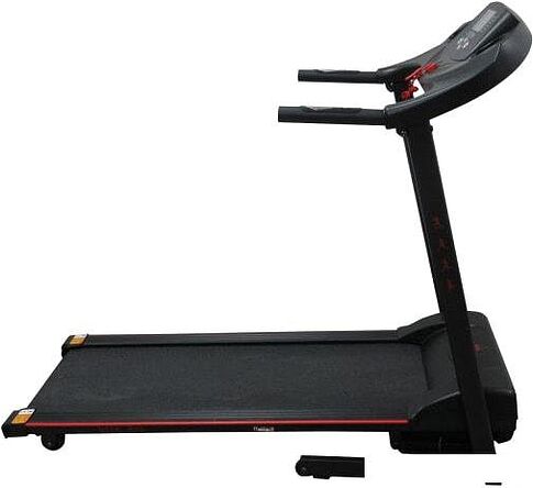 Электрическая беговая дорожка DFC Vita Pro T400