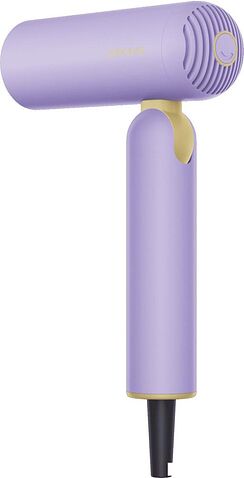 Фен Dreame Hair Dryer Pocket Cake Purple AHD51 (фиолетовый)