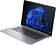 Ноутбук HP ProBook 470 G10 8D551ES