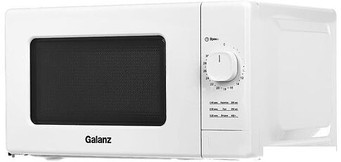 Микроволновая печь Galanz MOS-2008MW