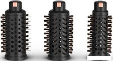 Фен Rowenta CF9620F0 Фен Rowenta CF9620F0