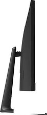 Моноблок Teclast C24 Air 1240016G256KRUC Моноблок Teclast C24 Air 1240016G256KRUC