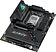 Материнская плата ASUS ROG Strix B850-F Gaming WiFi