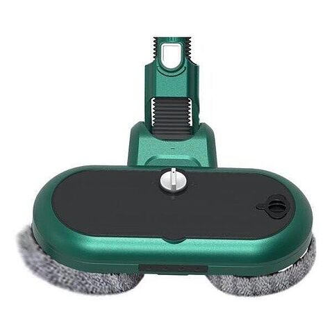 Пылесос Haier HVC150SW