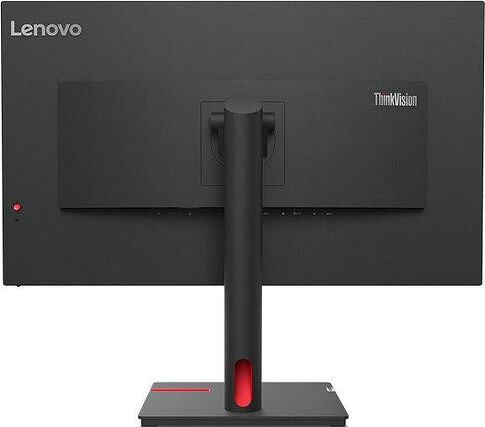 Монитор Lenovo ThinkVision T32h-30 63D3GAT1EU