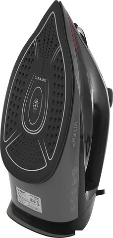 Утюг Vitek VT-IRN1203
