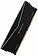 Оперативная память Acer Predator Pallas II 2x16ГБ DDR5 6000 МГц BL.9BWWR.433