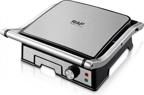 Электрогриль RAF R.2687