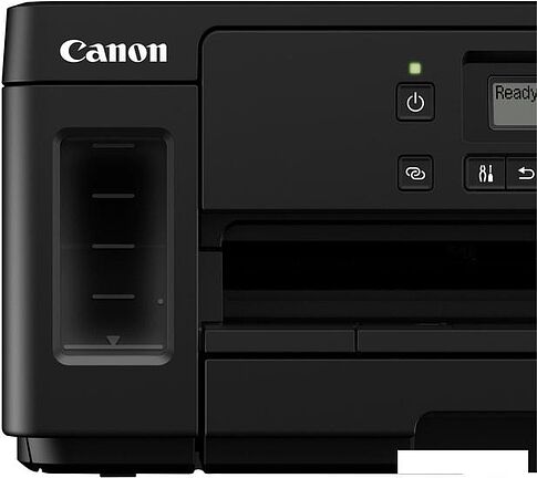 Принтер Canon PIXMA G5040
