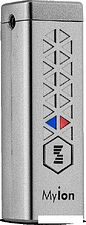 Очиститель воздуха Zepter Myion ION-01