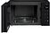 Микроволновая печь LG MW25R35GIS