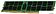 Оперативная память Kingston 32GB DDR4 PC4-21300 KTL-TS426/32G