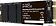 SSD Kingprice KPSS960G1 960GB