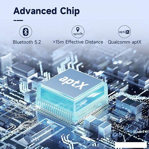 Наушники OneOdio OpenRock Pro (бежевый)