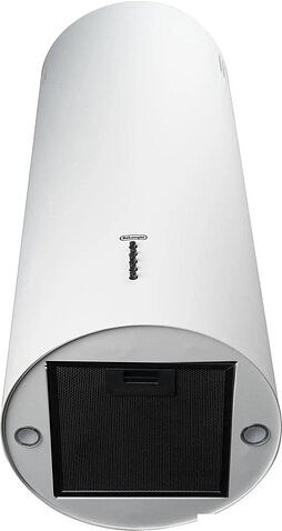 Кухонная вытяжка DeLonghi Orlando 315 BB