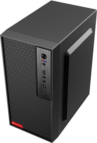 Корпус SuperPower MX16