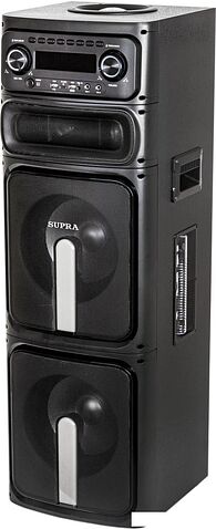 Акустика Supra SMB-2050