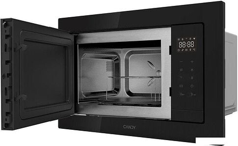 Микроволновая печь Candy CMXBTG218B