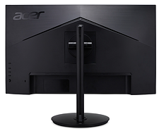 Монитор Acer Vero CB272E3bmirux UM.HB2EE.307