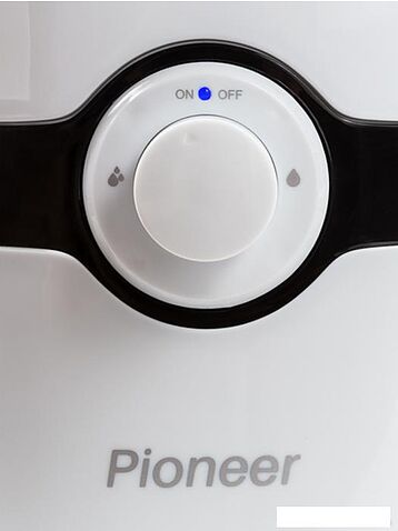 Увлажнитель воздуха Pioneer HDS42