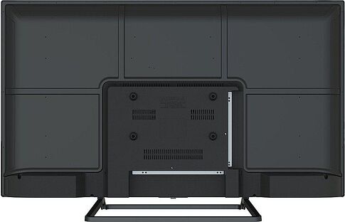 Телевизор Polarline 40PL53TC-SM (rev.3 2022)