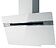 Кухонная вытяжка Jetair Viki WH/A/90 [PRF0111512]