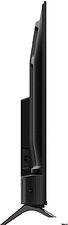 Телевизор iFFALCON 43U65 Телевизор iFFALCON 43U65