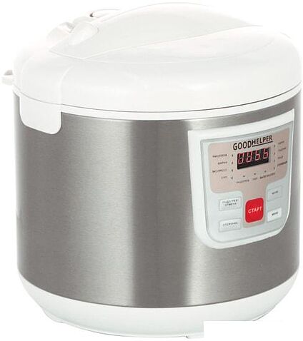 Мультиварка Goodhelper MC-5111