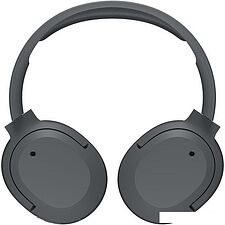 Наушники Edifier W820NB Plus (темно-серый) Наушники Edifier W820NB Plus (темно-серый)