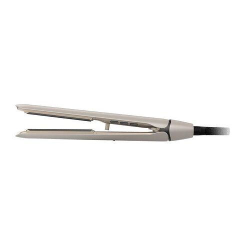 Выпрямитель Cecotec Lisse 880 HidraProtect 111712