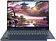 Ноутбук 2-в-1 Lenovo IdeaPad 5 2-in-1 16AKP10 83KU0013US