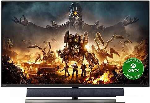Монитор Philips 559M1RYV/00