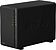 Сетевой накопитель Synology DiskStation DS218play