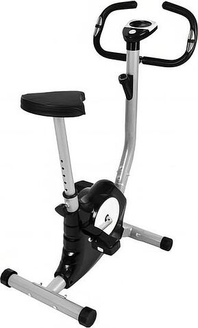 Велотренажер Ametist Cardio