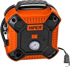 Автомобильный компрессор Hiper H-AC12-08