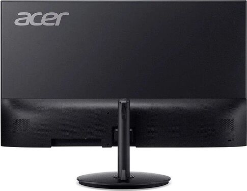 Монитор Acer SA322QUAbmiipx UM.JS2CD.A05